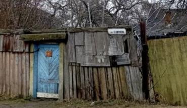 В Гомеле комиссия по обследованию жилых домов выявила 128 построек с признаками пустующих 